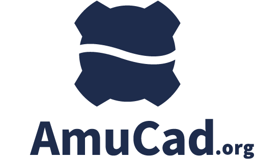 AmuCad.org