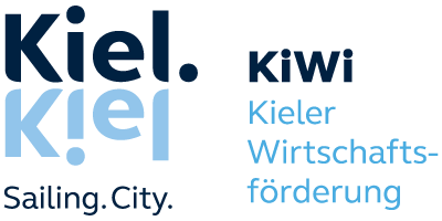 Kiel Business Development Agency