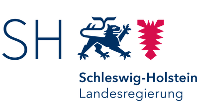 State Government of Schleswig-Holstein