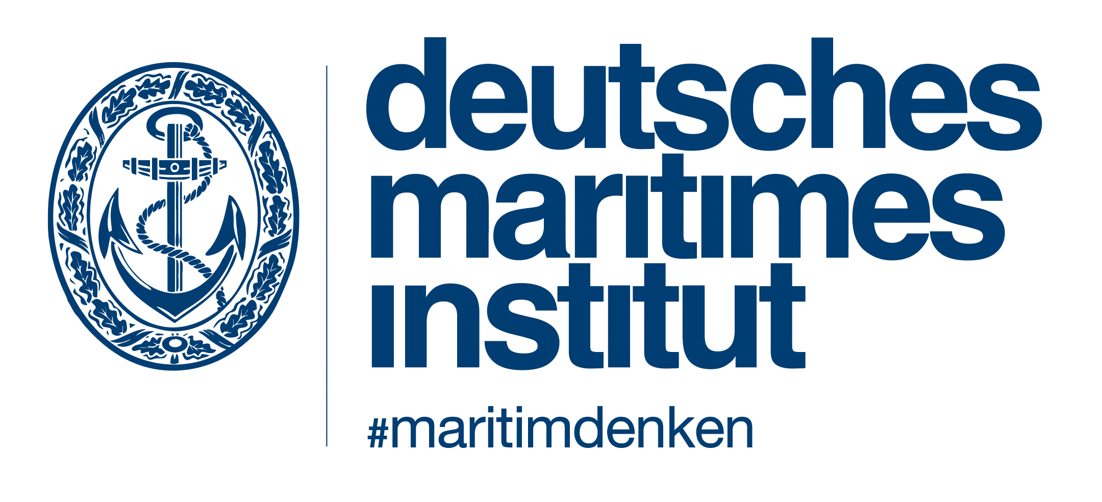 /images/Supporter_DMI.jpg