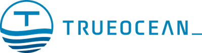 TrueOcean GmbH