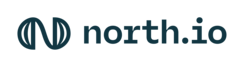 north.io